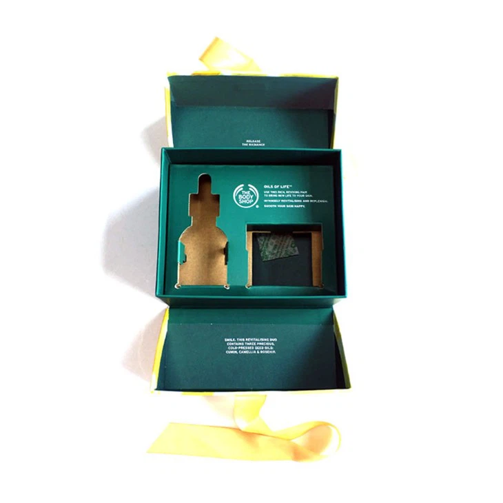 Double-Door Makeup Box3